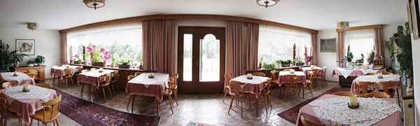 I_Prantner_pano1kleinjpg